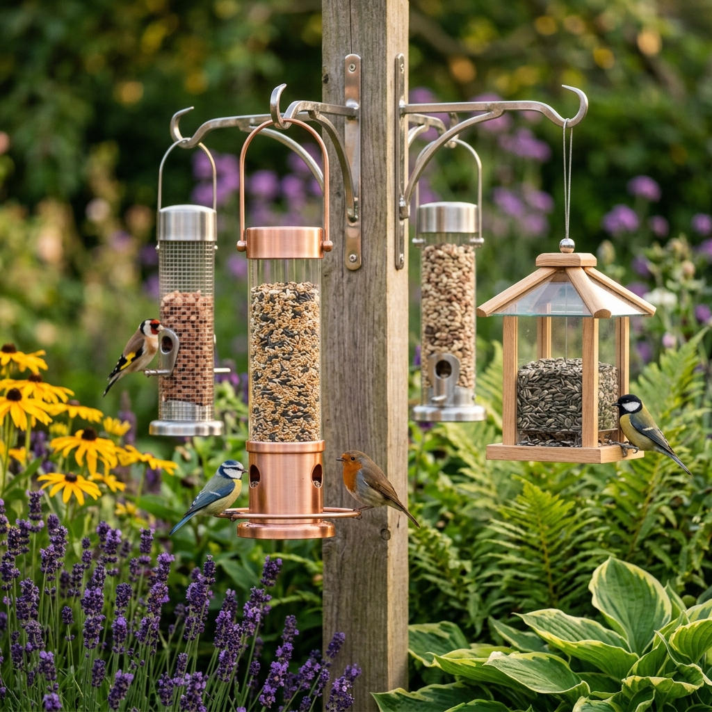 How to Get Rid of Moss in Your Lawn: A Complete Guide (2026)