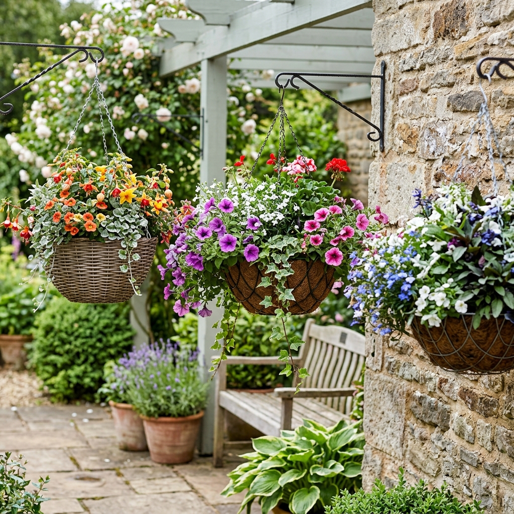 Best Garden Furniture 2026 UK: Stylish Sets & Solo Pieces for Every Garden