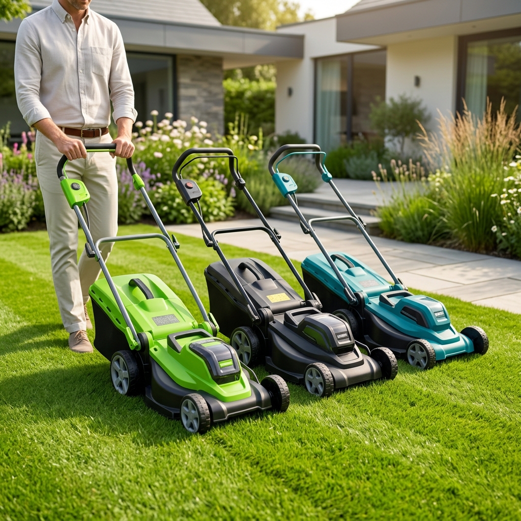 Oiling Teak Garden Furniture in the UK: A 2026 Guide to Protection & Beauty