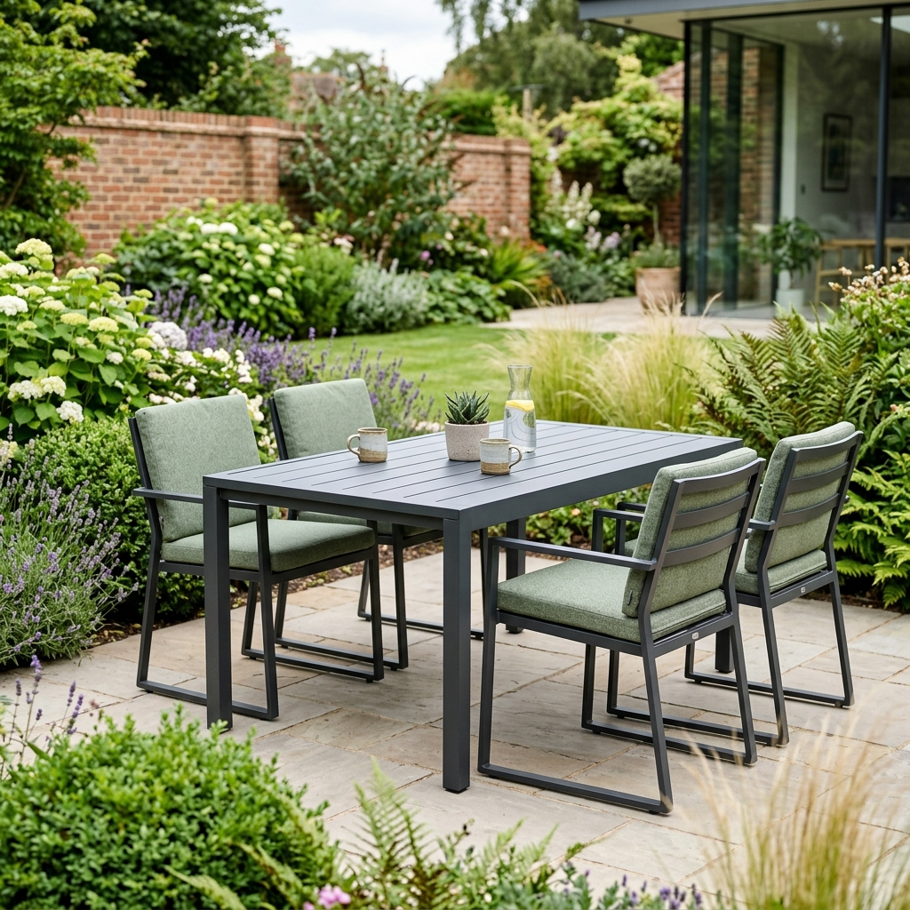 Best Automatic Lawn Sprinklers UK 2026: Reviews & Buyer's Guide