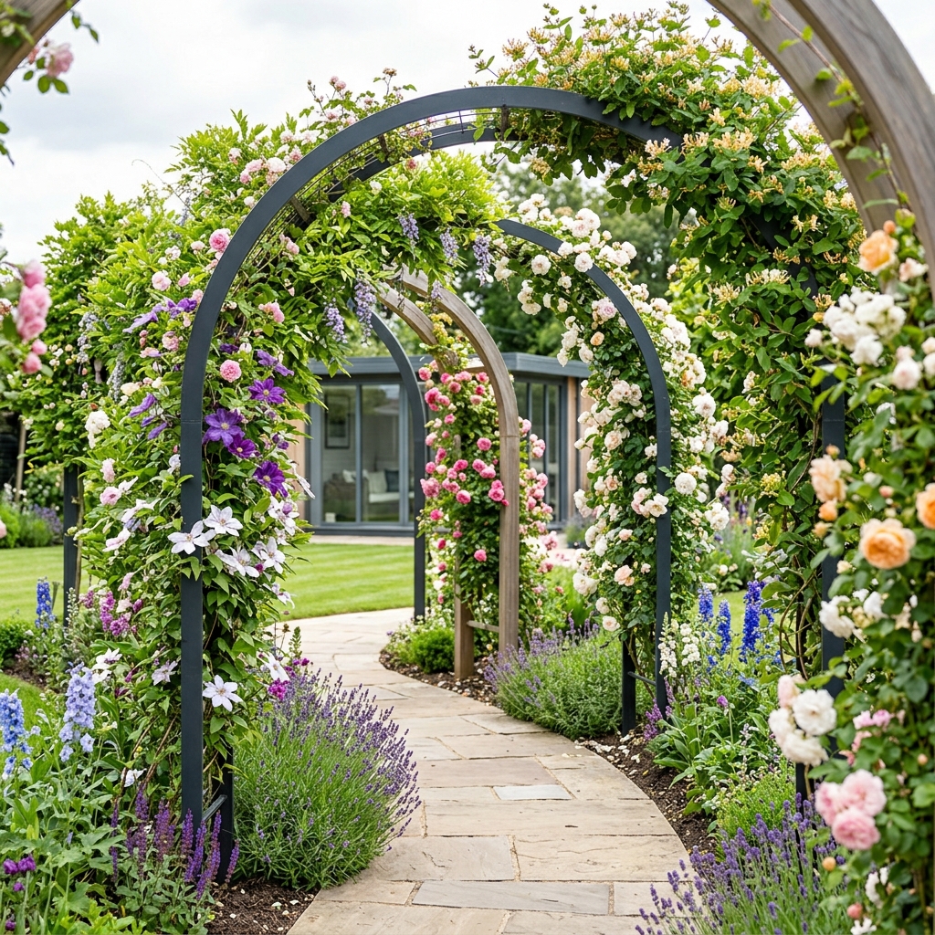 The Ultimate Guide to Outdoor Bars for Your UK Garden in 2026