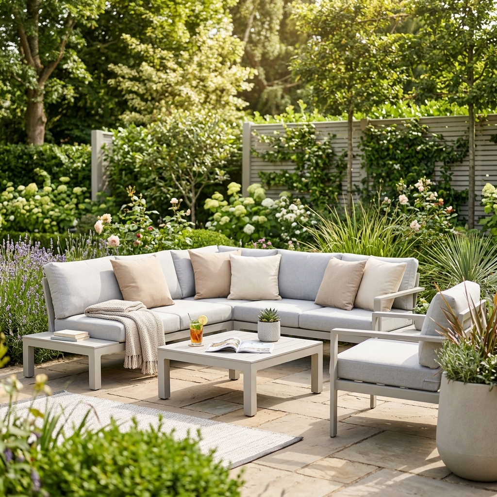 How to Choose the Best Garden Hose in 2026: A Complete UK Guide