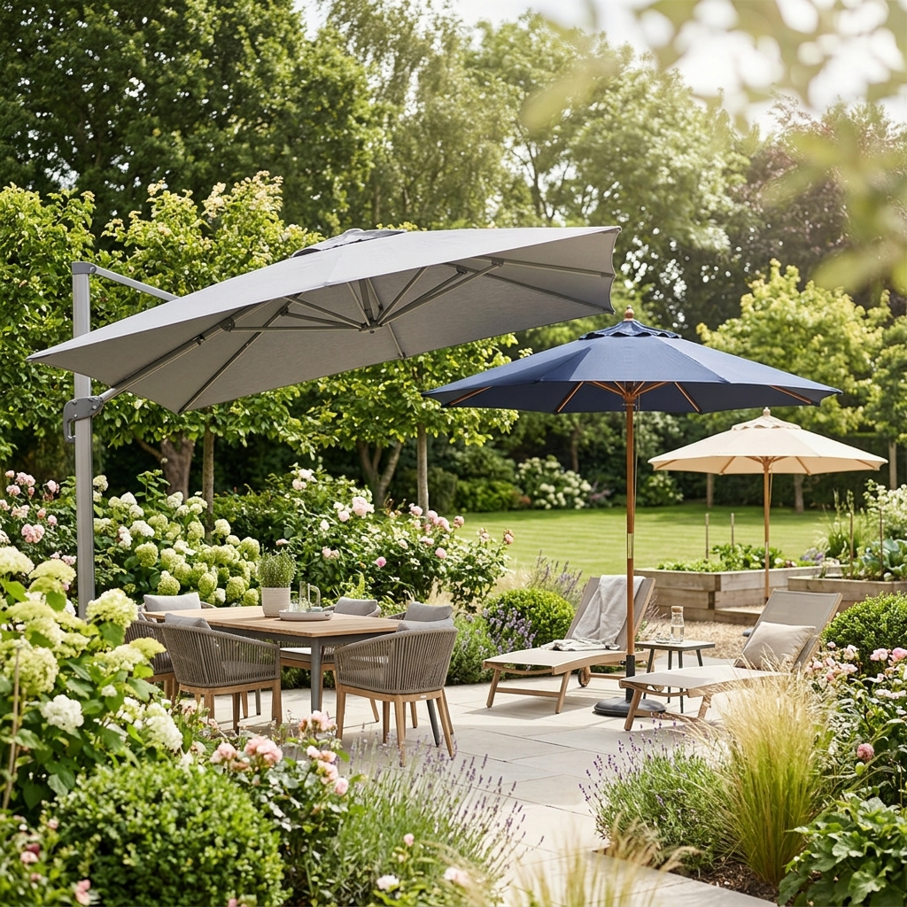 Best Lawn Mower UK 2026: Top Picks for a Perfect Lawn