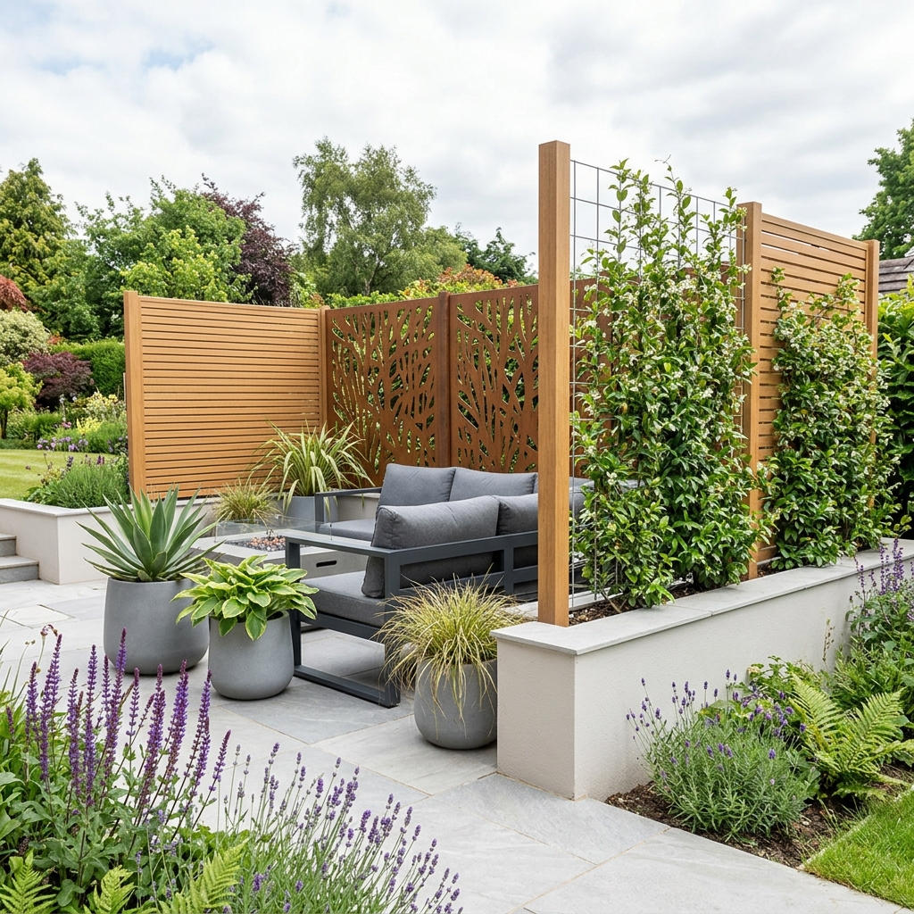 Best Lawn Fertiliser UK: Spring Feed Guide 2026