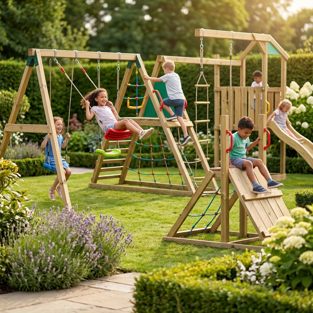 Best Waterproof Garden Furniture Covers UK 2026: Protect Your Investment