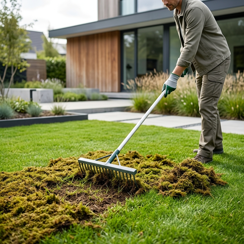 The Ultimate Guide to Waterproof Picnic Blankets for Outdoor Adventures (2026)