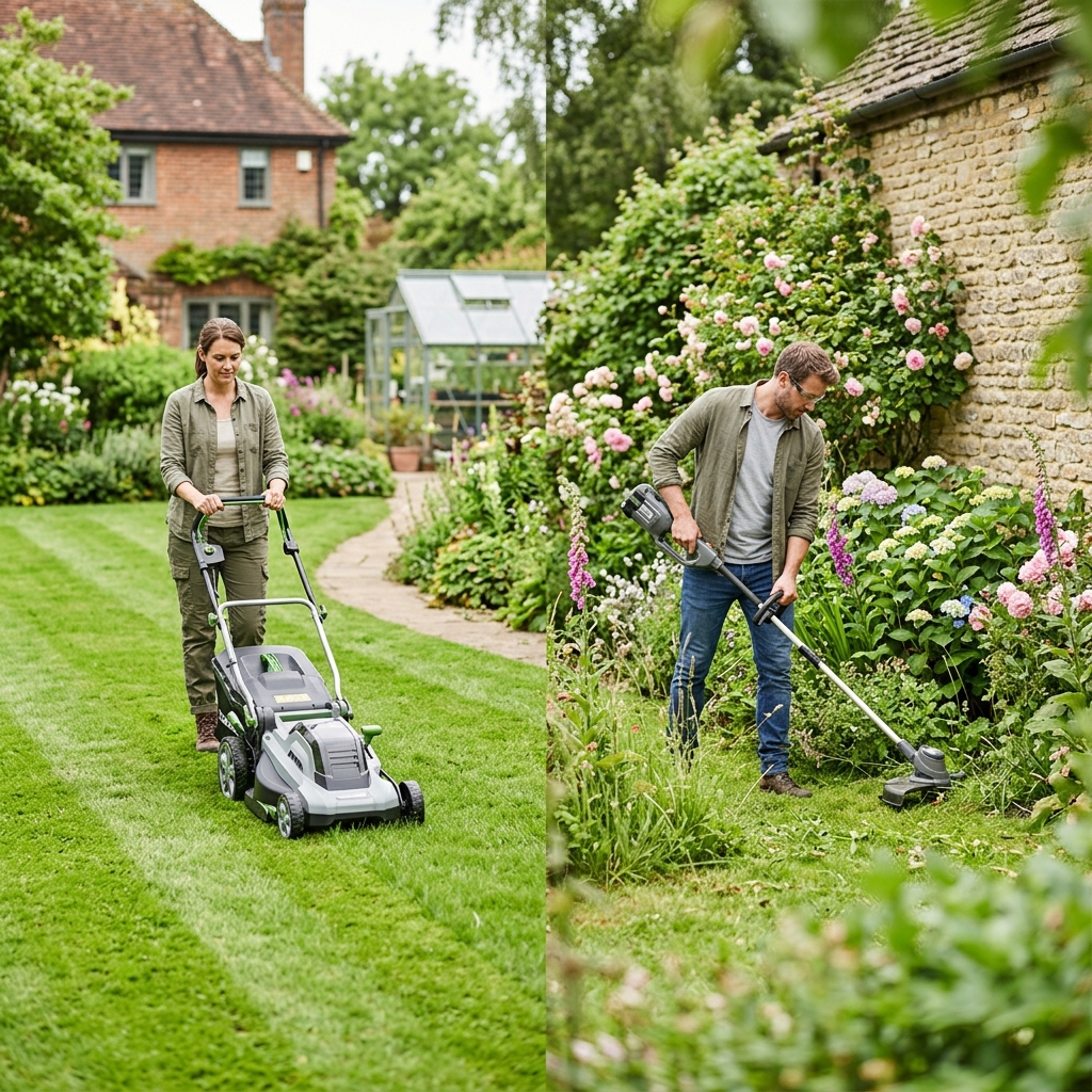 Best Waterproof Outdoor Sofa Cushions UK 2026: Buyer's Guide & Top Picks