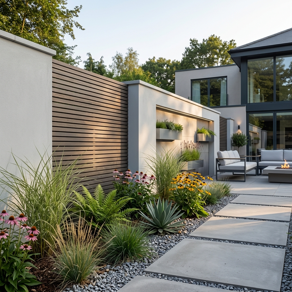 Best Lawn Seed for Shade in the UK (2026): Grow a Lush Lawn, Even Without Sun!