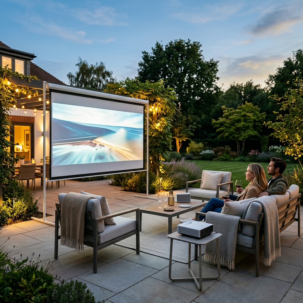 Best Garden Tool Sets UK 2026: Reviews & Buying Guide