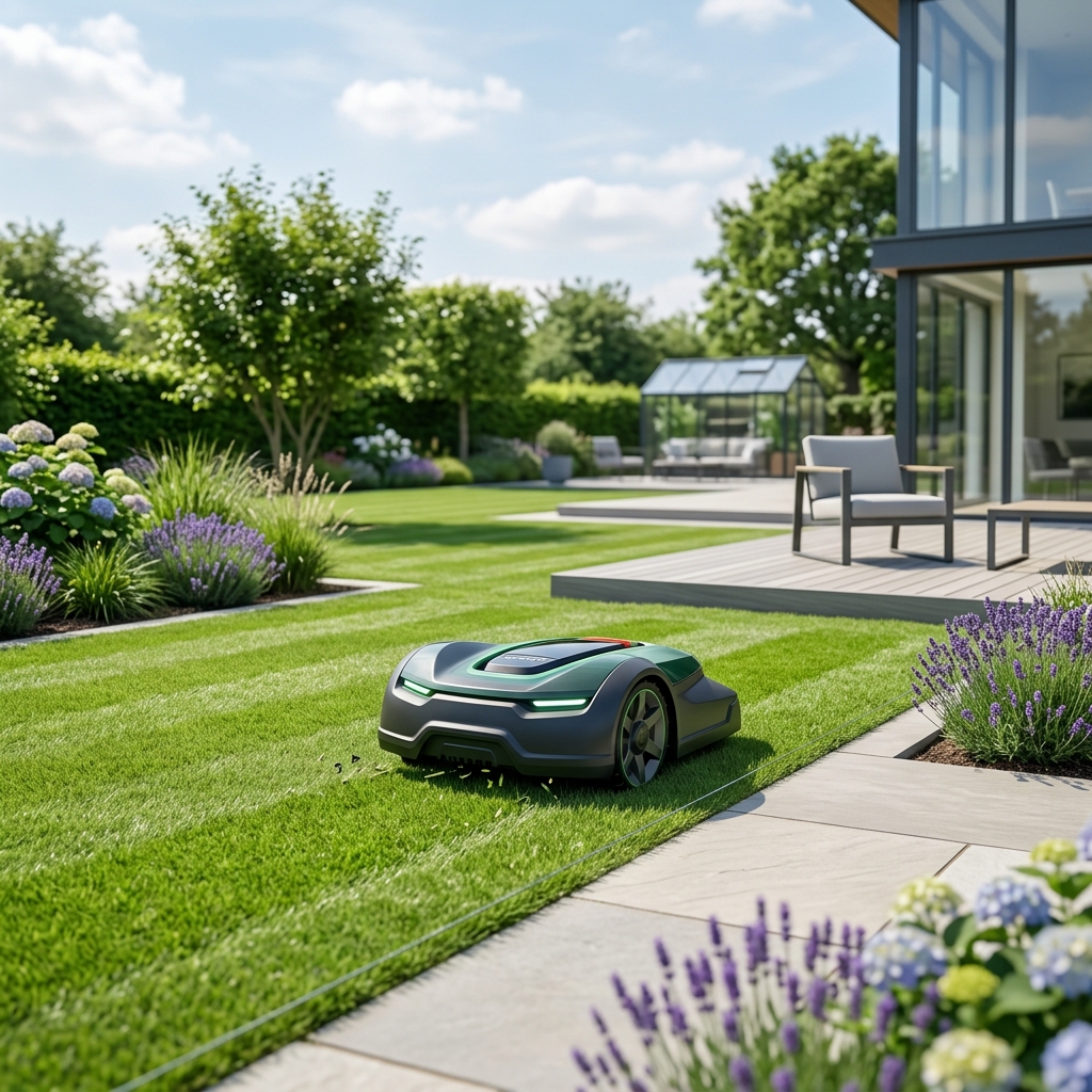 Best Cordless Garden Pruners UK 2026: Reviews & Buying Guide