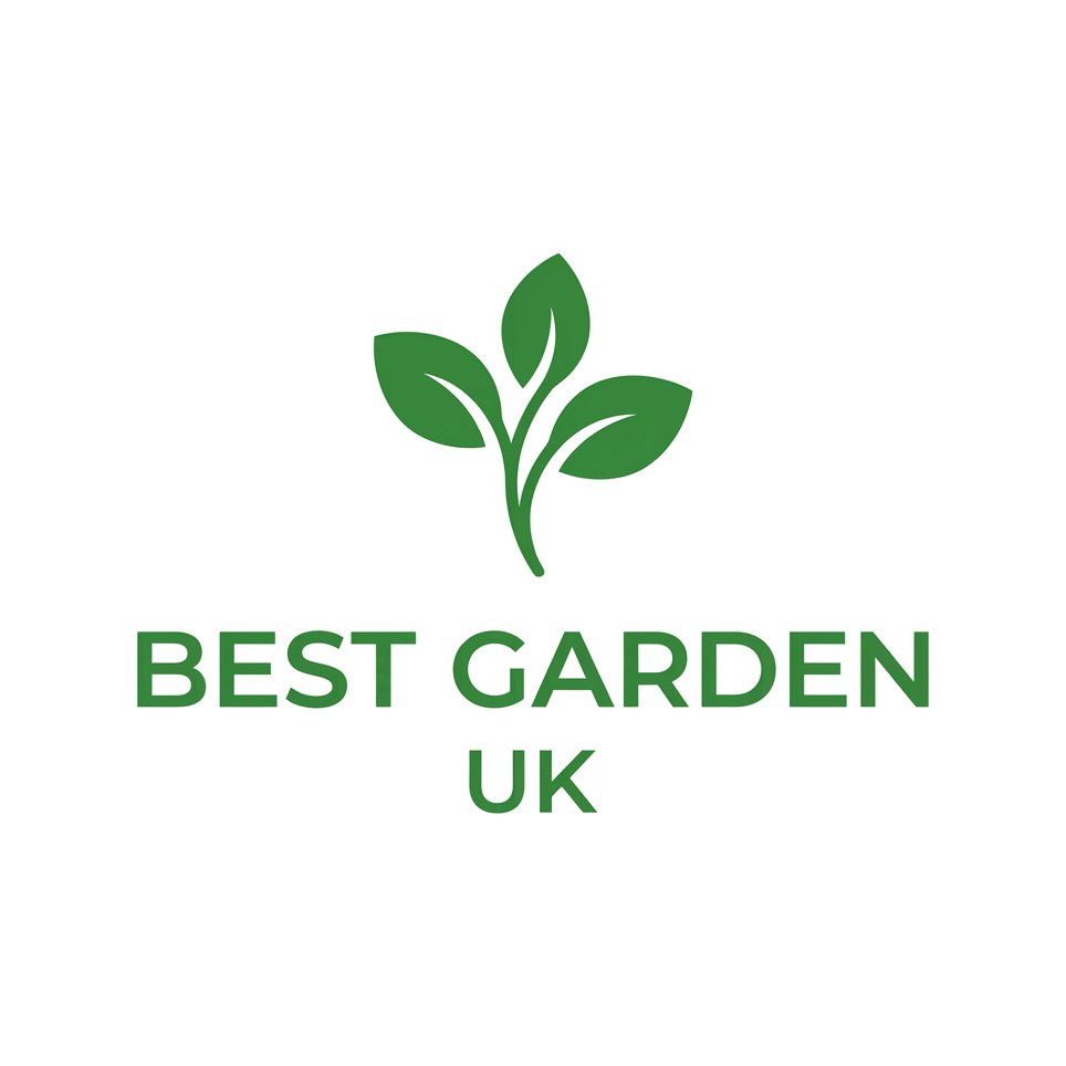 Best Garden UK – Top Garden Products Reviewed