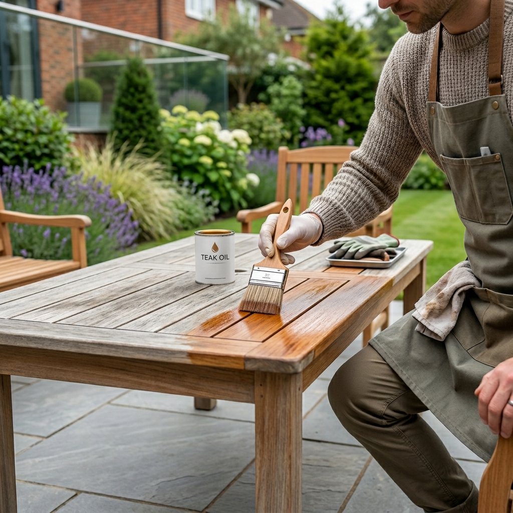 Best Garden Weed Killer UK 2026: Reviews & Buyer's Guide