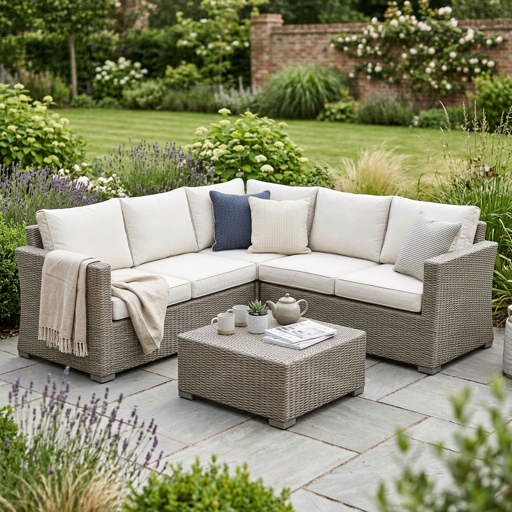 Lawn Mower Oil Change: A Complete UK Guide (2026)